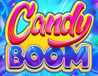 Candy Boom