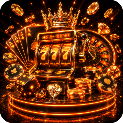 icon casino kp88