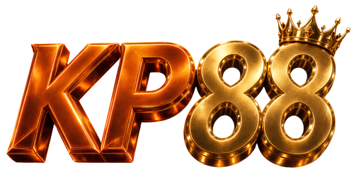 kp88ok.com